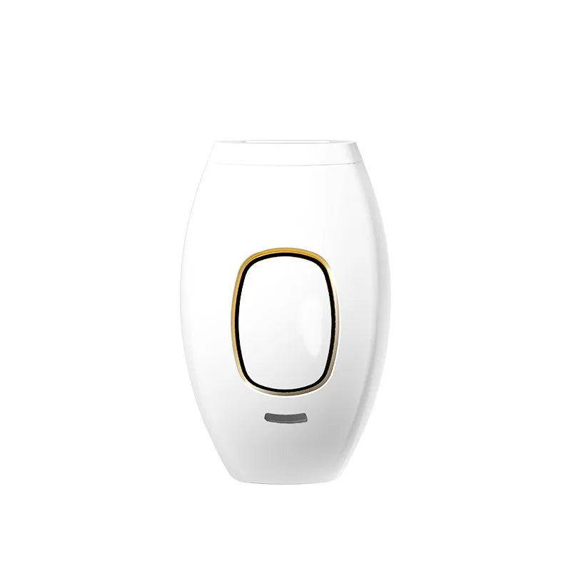 SmoothSkin Laser Hair Remover