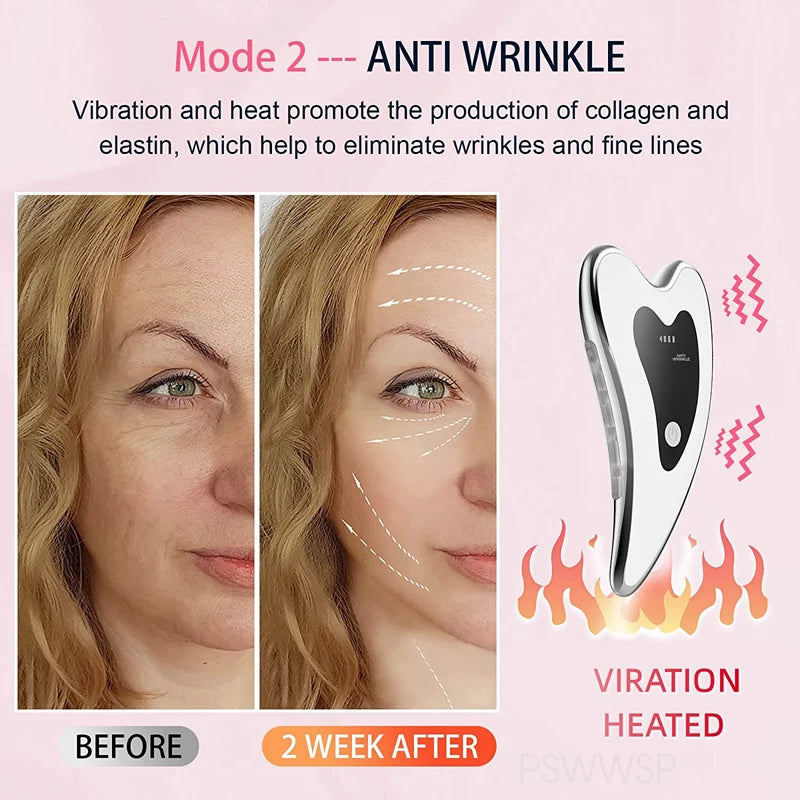 PamperChic™- GlowLift