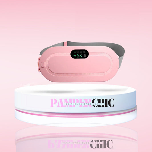 ComfortEase Heating Belt