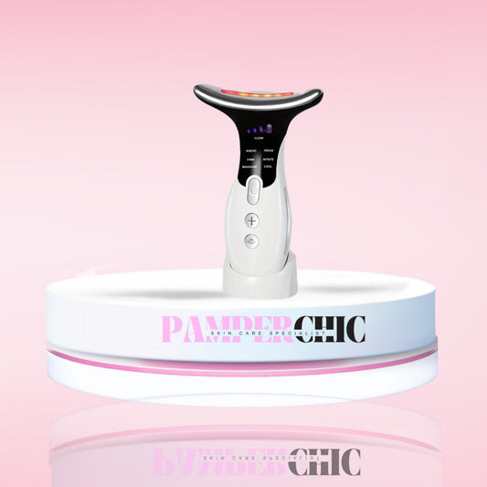 PamperChic™ - Glow Maker