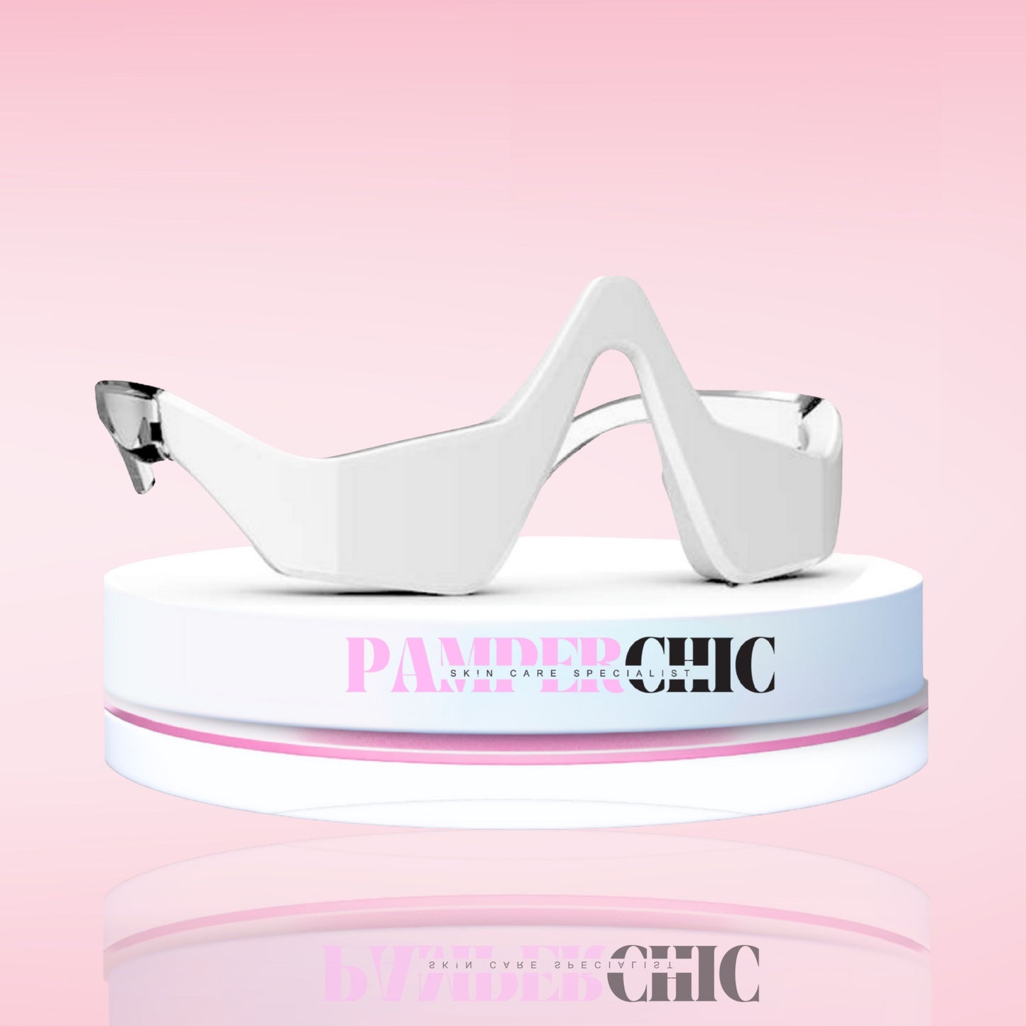 PamperChic™- NovaEyes
